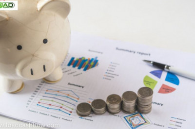Small Business Loans Seattle