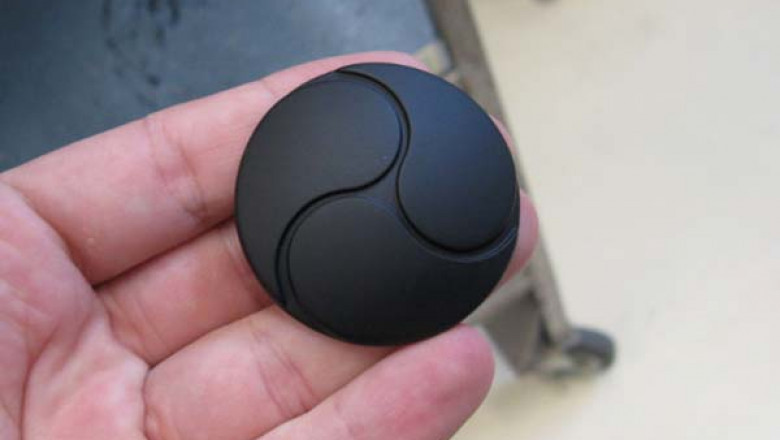 Soft Touch Polyurethane Coatings Market Types, Insights and Analysis, 2019-2027