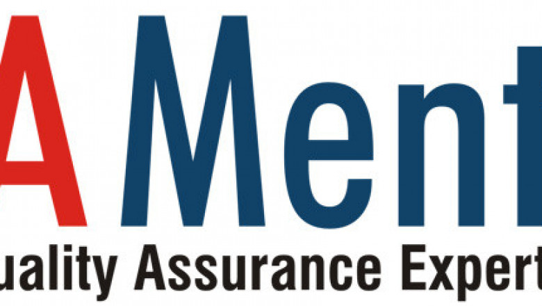 Software QA Consulting Services