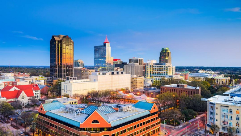The advantages of hiring a roofing repair company