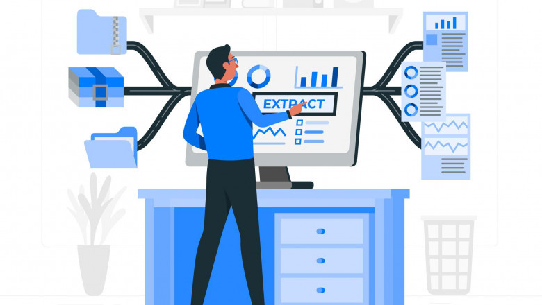 The Complete Guide to Microsoft Dynamics NAV