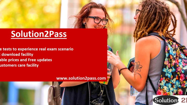 The Most Impressive Cisco 300-430 Practice Test