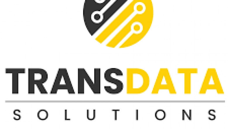 Think Tank and Radio Thoughts on Domestic Technologies for Americans