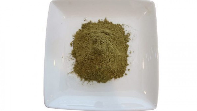 Understanding the strains of Kratom