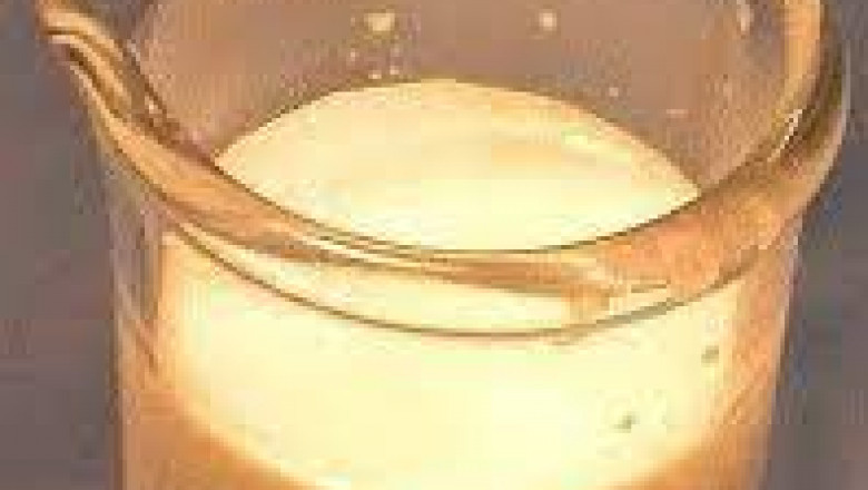 Vinyl Acetate Ethylene Emulsions Market Size, In-depth Analysis Report and Global Forecast to 2028