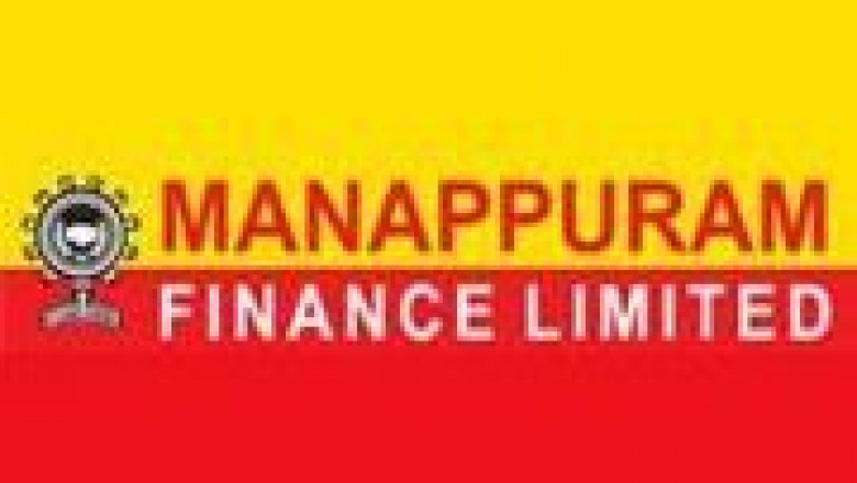 Well-kept gold loan account and CIBIL score