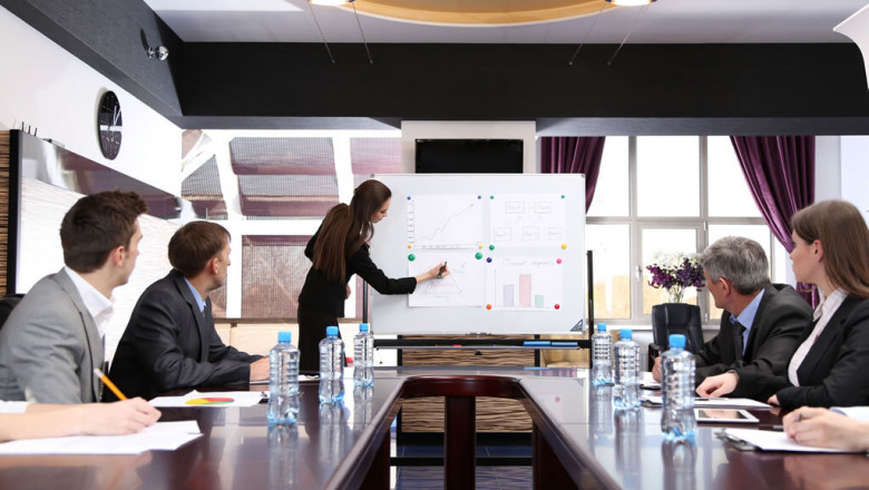 What are the advantages of Microsoft Azure certification?