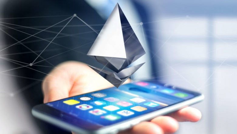 What is Solana Token Development?