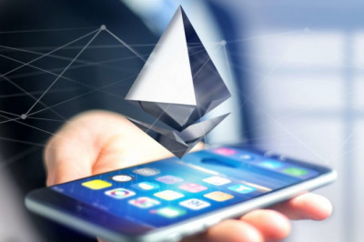 What is Solana Token Development?