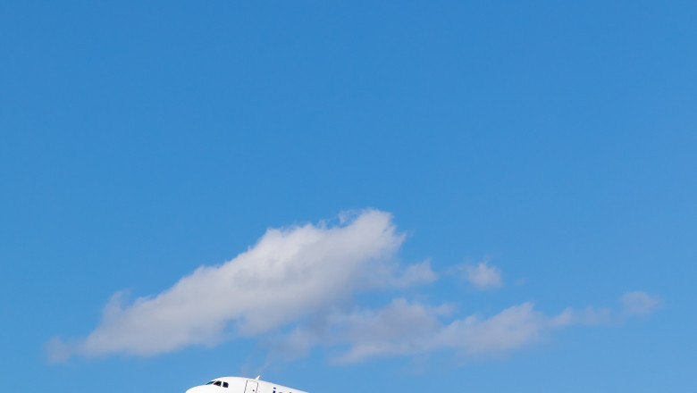 What is the JetBlue Seat Selection Cost?
