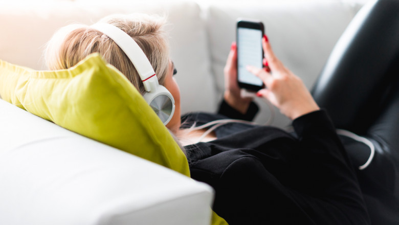 What's new in tech gadgets - Arctic Blue Marketing