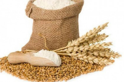 Wheat Protein Isolates Market, Industry Trends, Share, Size, Growth, Opportunity and Forecast 2022-2030