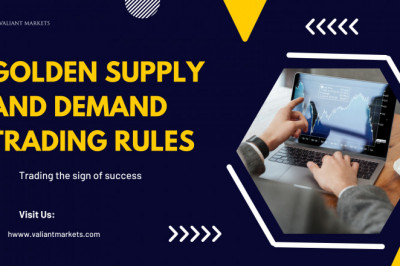 Why Should You Use Trailing Stop Orders in Your Option Trading Strategy?