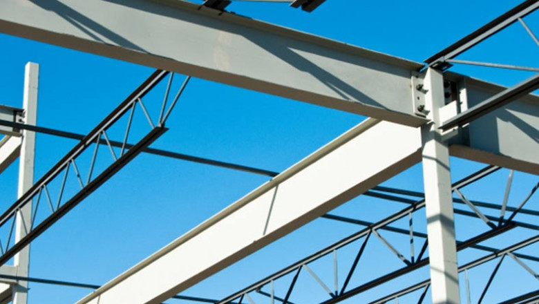 Wide Flange Beam Market Global Industry Share and Forecast by 2030