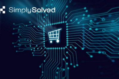 WooCommerce Integration to An ERP – Why This Makes a Difference