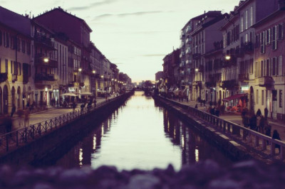 10 compelling reasons why you need cashback forex compounding calculator