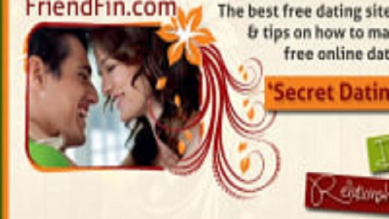 100 Percent Free Dating Sites - Find the Absolute Best One