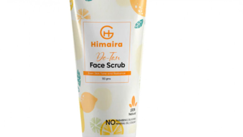 Advice for Managing Dry Skin