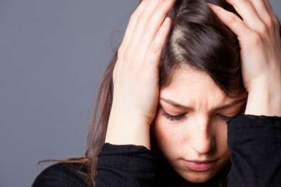 Anxiety Disorders and Depression Treatments Can be Quite Expensive