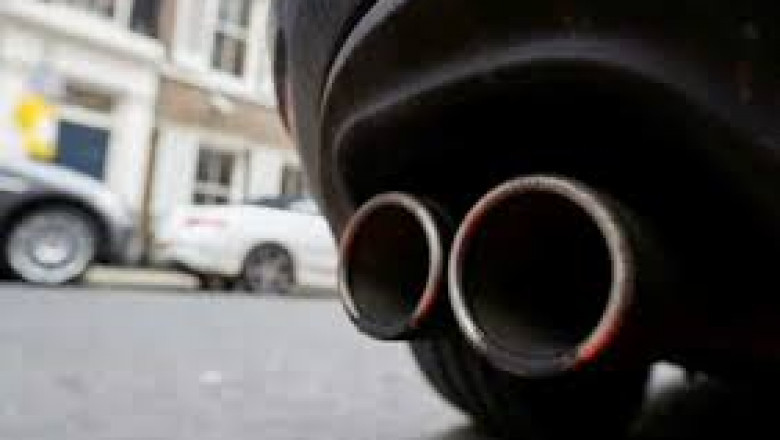 Automotive Exhaust Components Aftermarket Market Emerging Trends And Forecast 2027