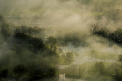 best personal injury law attorneys personal injury lawyers