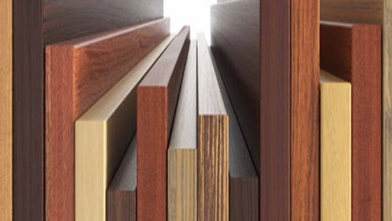 Best plywood manufacturers | Gurjone