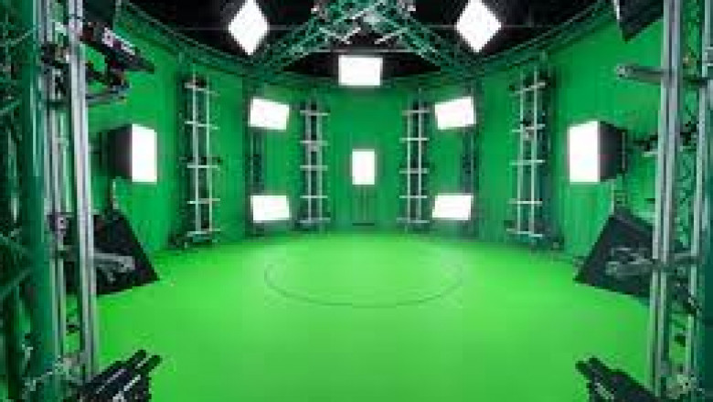 Bringing Volumetric Capture to 3D Metaverse