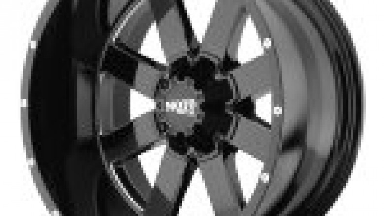 Carolina Classic Trucks: Your Source for Buy Truck Tires Online
