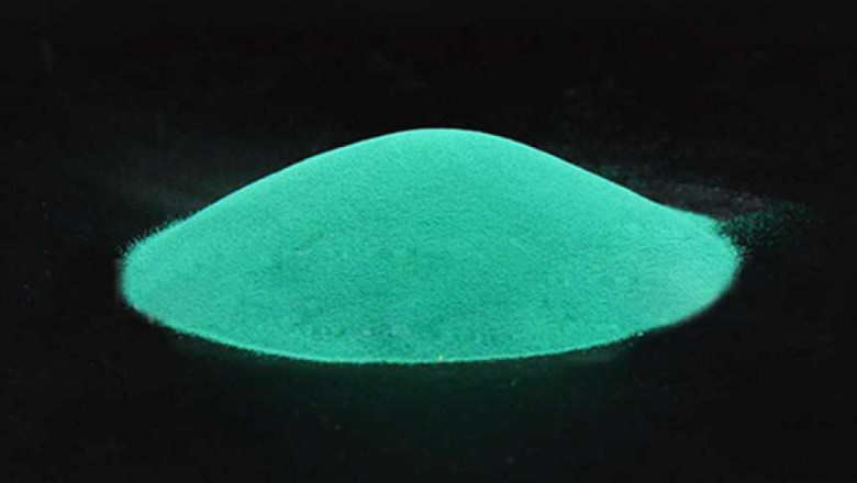 Chlorinating Copper Metal in Water Results in Copper Chloride