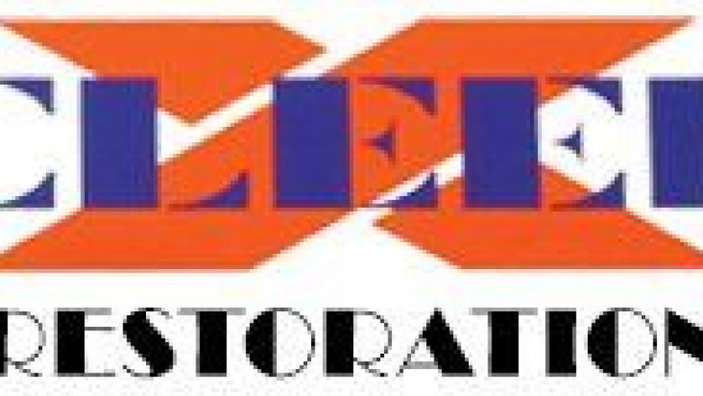 Cleen X Restoration: The Best Dryer Vent Cleaning Company