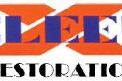 Cleen X Restoration: The Best Dryer Vent Cleaning Company