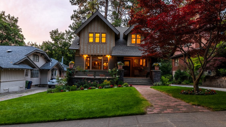Custom Home Design: Tips for Designing Your Dream Home