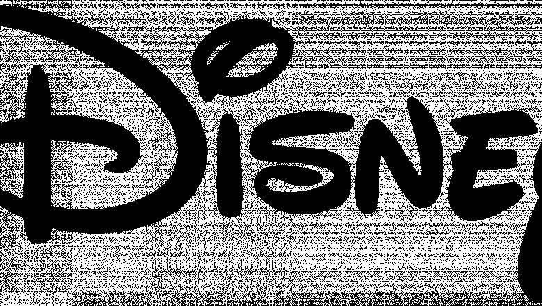 Disneyplus.com/begin - Everything you need to know