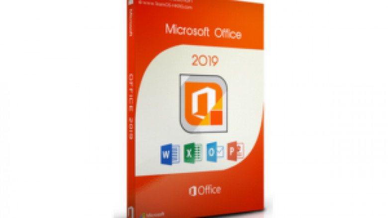Download Microsoft Office 2019 Bagas31 Gratis 1