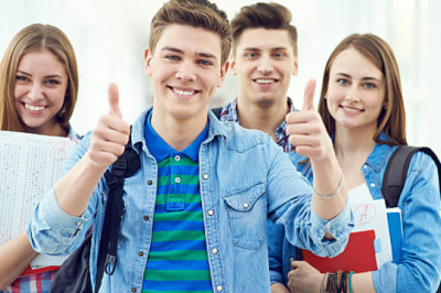 Eccouncil 312-50v12! Exam Pass With Online Practice Software