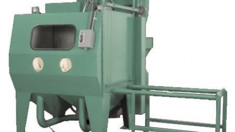 Electric Power Transmission Transformer Market Technological Innovation Focus on Business Planning Growth up to 2031