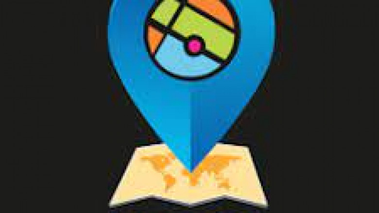 Electronics automotive Manufacturer - mapout24