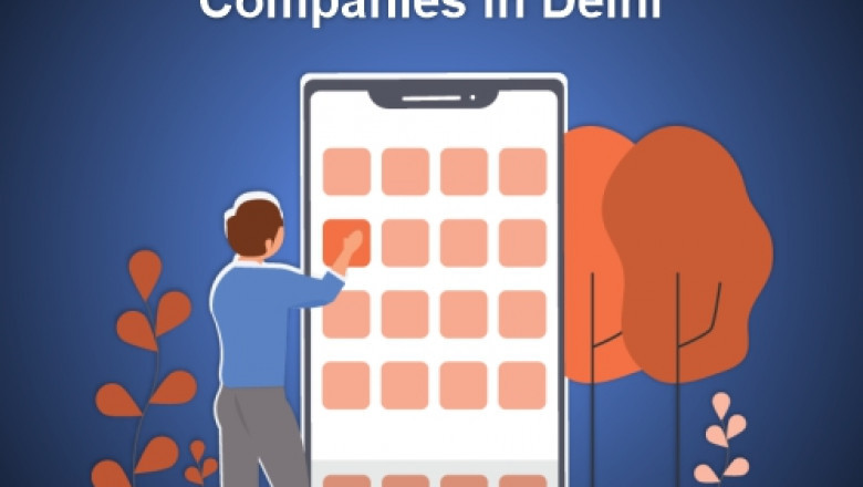 Find the best online reputation management companies in delhi