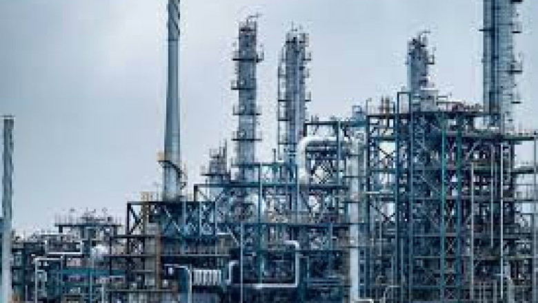 Fluid Cracking Catalyst Market 2022 Size, Dynamics & Forecast Report to 2028