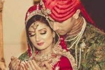 free me vashikaran Karne wale baba ji