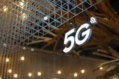 Global 5G Infrastructure In Healthcare Market By Component,By Application and By End-User