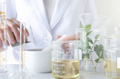 Global Bioactive Peptide Market Developments