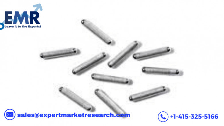 Global Brachytherapy Seeds Market Report, Size, Share, Price, Growth, Analysis and Forecast 2021-2026