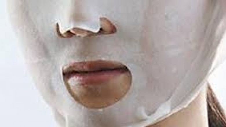 Global Sheet Mask Fabrics Market Report, Latest Trends, Industry Opportunity &amp; Forecast to 2028