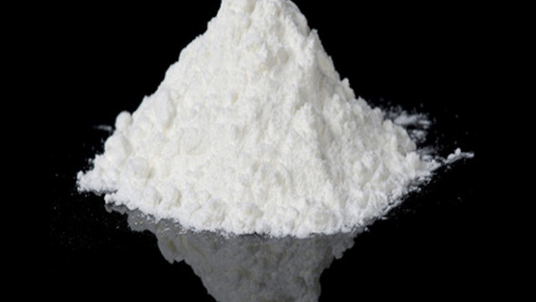 Global Styrenic Polymers Market Size, Share, Latest Trades and Growth Analysis Report Till 2028