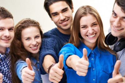 Guide! To Pass Adobe AD0-E710 Exam Certification
