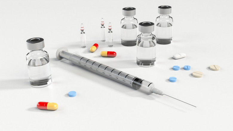 Healthcare Email Lists | Healthcare Mailing Lists 2022 - Originlists