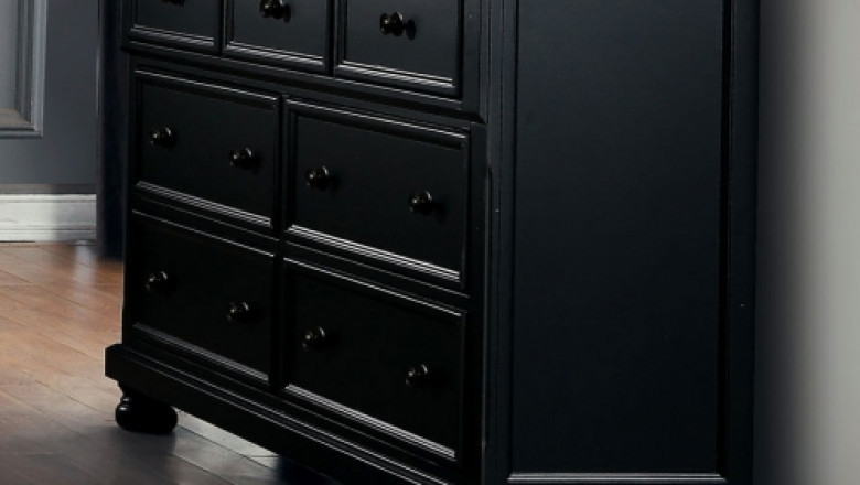 Homelegance Bedroom Furniture to Adore Your Sleeping Room