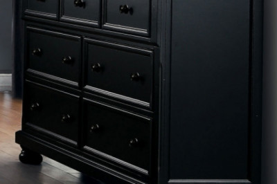 Homelegance Bedroom Furniture to Adore Your Sleeping Room