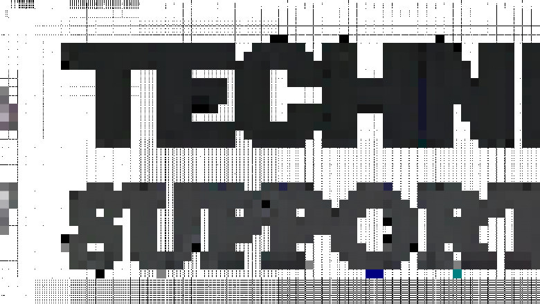 How Do I Convert FireWire Connections to USB?